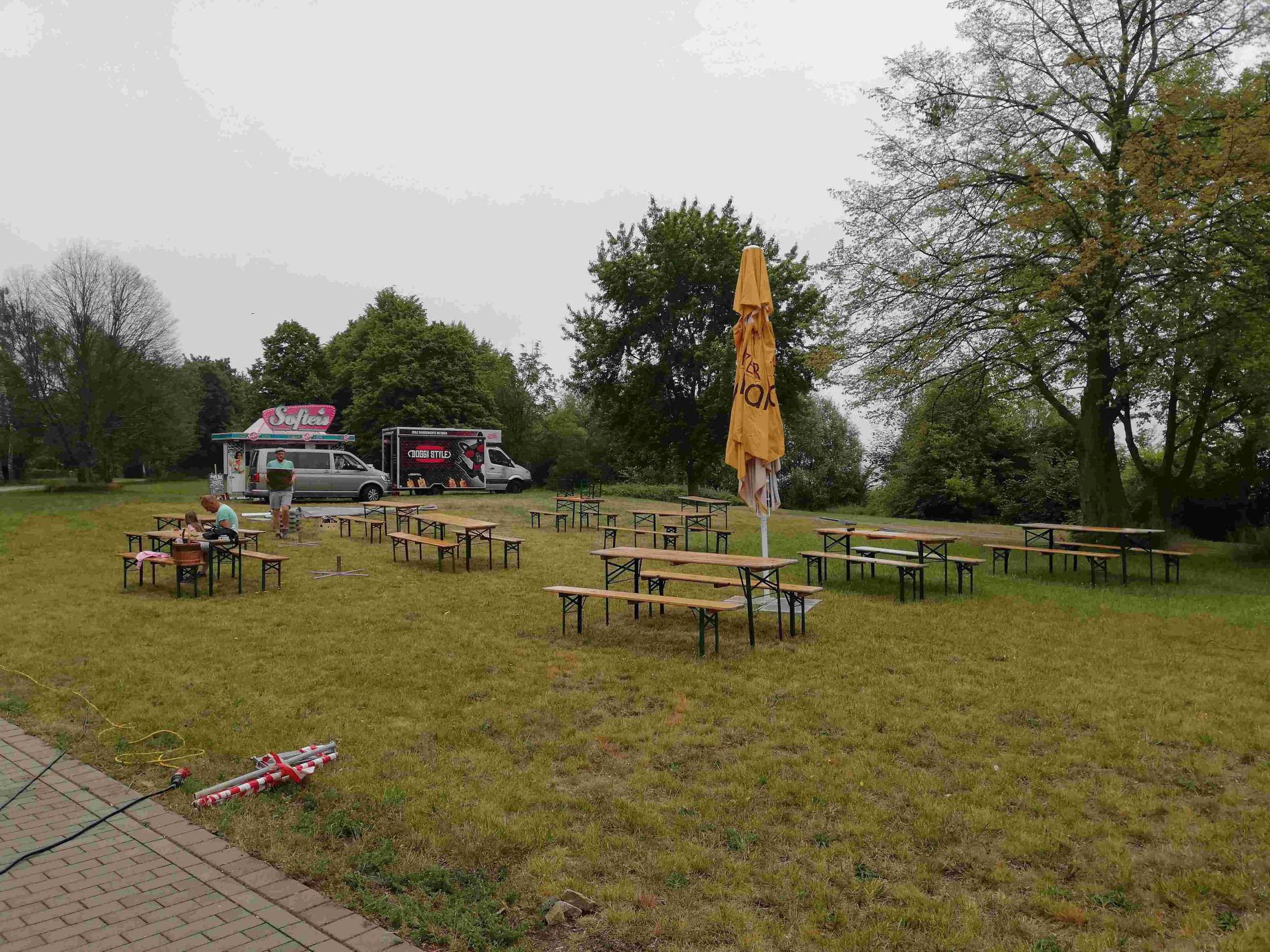 Veranstaltung